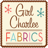 Girl Charlee Fabrics