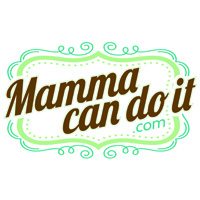 Mamma Can Do It