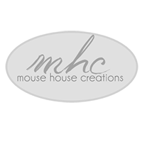 Mouse House Creations