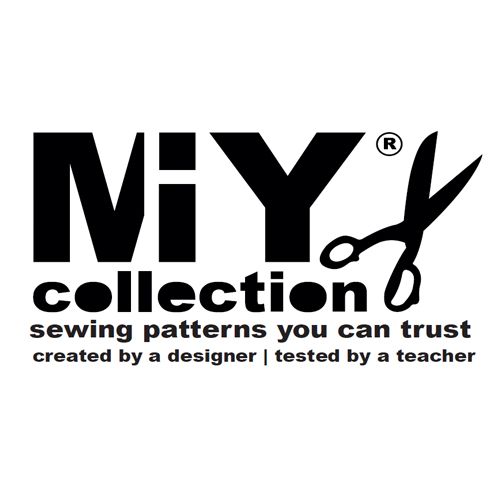 MIY Collection