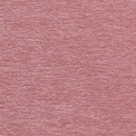 Mauve Space Dyed Solid Double Brushed Jersey Spandex Blend Knit Fabric