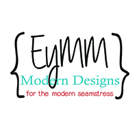 EYMM Modern Designs