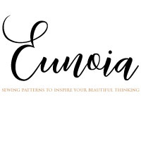 Eunoia Patterns