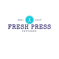 Fresh Press Patterns