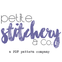 Petite Stitchery & Co