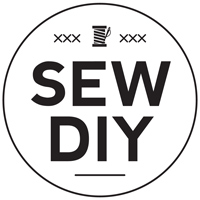 Sew DIY