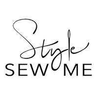 Style Sew Me