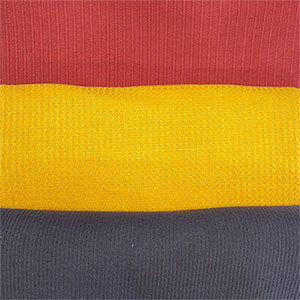 Bargain Lot 20: First Quality 3 Yard Mix Knit Fabric
