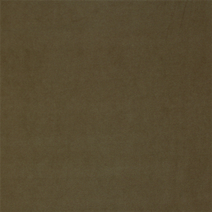 Half Yard Olive Solid Double Brushed Jersey Spandex Blend Knit Fabric