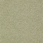 Olive Space Dyed Solid Double Brushed Jersey Spandex Blend Knit Fabric