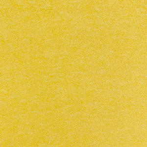 Half Yard Mellow Yellow Solid Hacci Sweater Knit Fabric