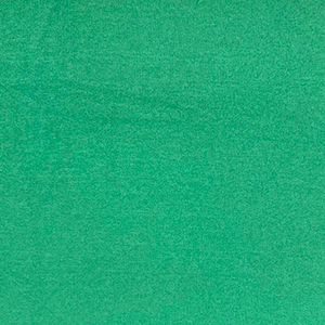 Half Yard Grass Green Solid Brushed Hacci Sweater Knit Fabric