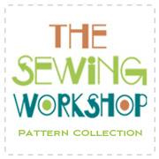 The Sewing Workshop