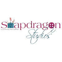 Snapdragon Studios