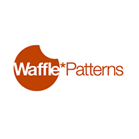 Waffle Patterns